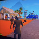 Waajk profile picture